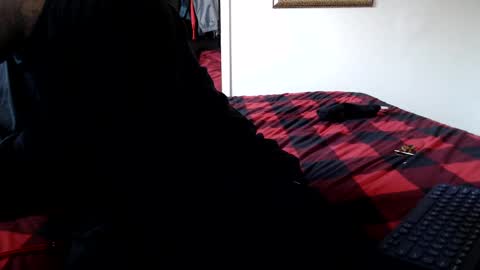 Snapshot of _str8_sancho chatting on March 9, 11:35 pm Originally str8 sancho but cant access account online show from March 9, 11:35 pm