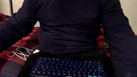 Snapshot of _str8_sancho chatting on March 10, 3:45 am Originally str8 sancho but cant access account online show from March 10, 3:45 am