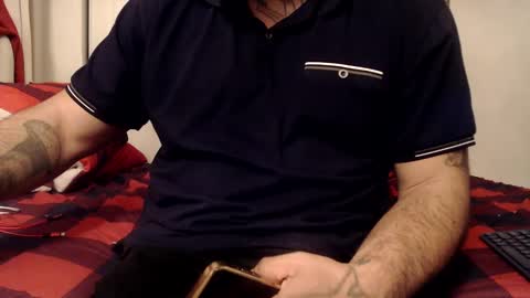 Snapshot of _str8_sancho chatting on March 10, 12:59 pm Originally str8 sancho but cant access account online show from March 10, 12:59 pm