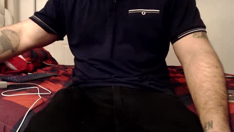 Snapshot of _str8_sancho chatting on March 11, 3:48 am Originally str8 sancho but cant access account online show from March 11, 3:48 am