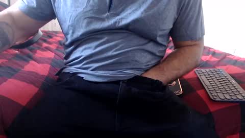 Snapshot of _str8_sancho chatting on March 11, 4:29 pm Originally str8 sancho but cant access account online show from March 11, 4:29 pm