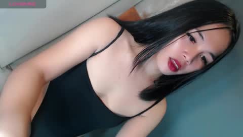 Eilachloe online show from April 28, 11:54 pm
