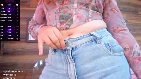 Snapshot of _sugarr3d chatting on October 28, 12:41 pm _sugarr3d online show from October 28, 12:41 pm