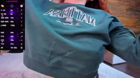 Snapshot of _sugarr3d chatting on November 20, 1:11 pm _sugarr3d online show from November 20, 1:11 pm