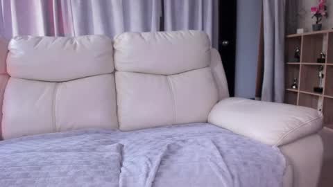 Snapshot of _sugarr3d chatting on November 28, 1:14 pm _sugarr3d online show from November 28, 1:14 pm