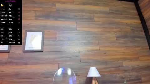 Snapshot of _sugarr3d chatting on December 3, 12:14 pm _sugarr3d online show from December 3, 12:14 pm