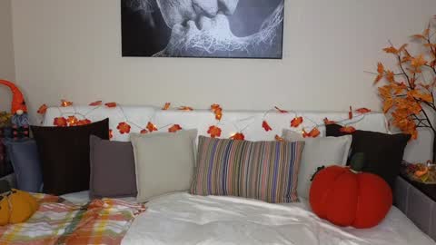 Alice online show from December 4, 10:13 am