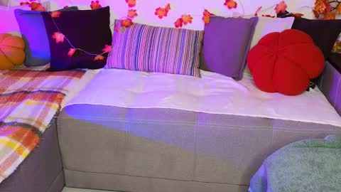 Alice online show from January 23, 10:22 am