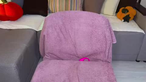 Alice online show from February 25, 9:31 am