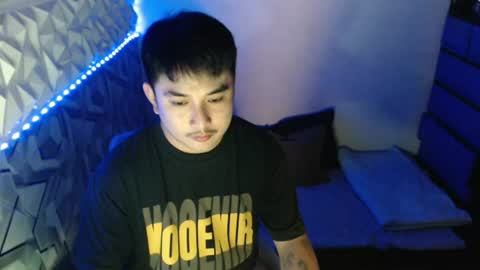 _superhotlatino_ online show from July 2, 1:39 pm