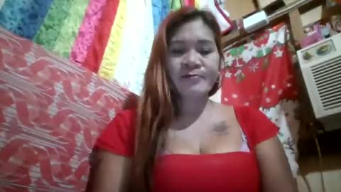 _suphitchaya_ online show from July 10, 9:17 pm