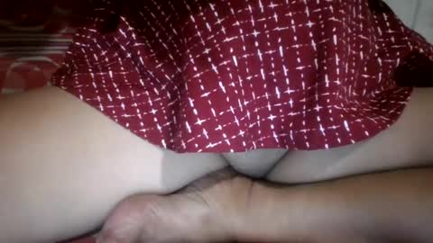 _suphitchaya_ online show from July 14, 9:36 am