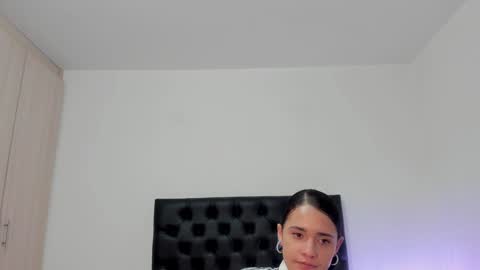 Snapshot of _sussi_ chatting on January 7, 4:27 pm Sussi online show from January 7, 4:27 pm