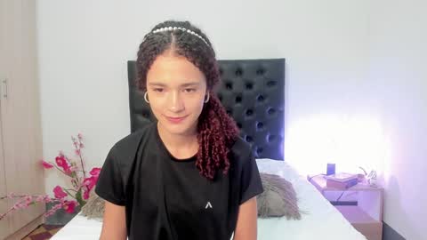 Snapshot of _sussi_ chatting on January 27, 1:30 pm Sussi online show from January 27, 1:30 pm