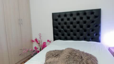 Snapshot of _sussi_ chatting on January 29, 4:41 pm Sussi online show from January 29, 4:41 pm