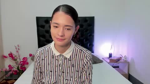 Snapshot of _sussi_ chatting on January 31, 1:45 pm Sussi online show from January 31, 1:45 pm