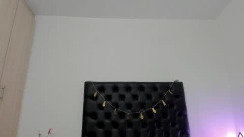 Snapshot of _sussi_ chatting on February 22, 4:40 pm Sussi online show from February 22, 4:40 pm