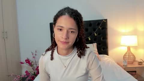 Snapshot of _sussi_ chatting on March 12, 4:24 pm Sussi online show from March 12, 4:24 pm