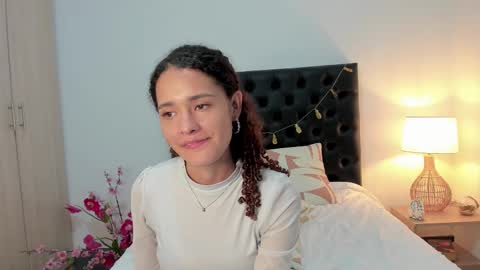 Snapshot of _sussi_ chatting on March 12, 7:28 pm Sussi online show from March 12, 7:28 pm