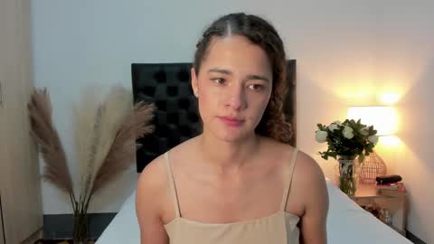 Snapshot of _sussi_ chatting on September 10, 1:22 pm Sussi online show from September 10, 1:22 pm