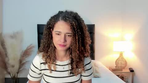 Snapshot of _sussi_ chatting on October 11, 1:53 pm Sussi online show from October 11, 1:53 pm