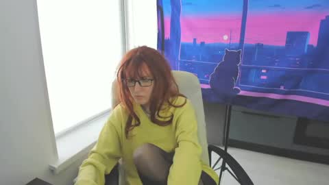 Sun online show from May 5, 4:53 am