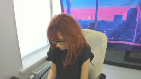 Sun online show from May 8, 6:52 am