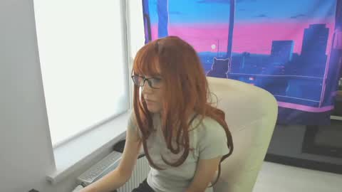 Sun online show from May 9, 7:35 am