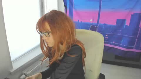 Sun online show from August 8, 7:43 am