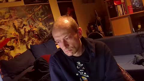 Snapshot of _svenerd87___ chatting on September 15, 9:37 pm Sven online show from September 15, 9:37 pm