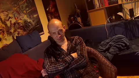 Snapshot of _svenerd87___ chatting on October 20, 2:23 am Sven online show from October 20, 2:23 am