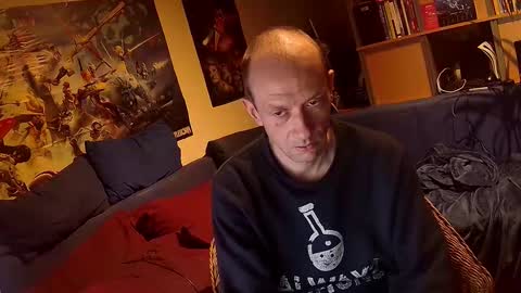 Snapshot of _svenerd87___ chatting on November 8, 2:23 am Sven online show from November 8, 2:23 am