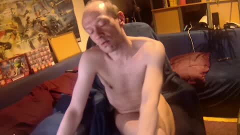 _svenerd_____ online show from June 5, 11:54 pm