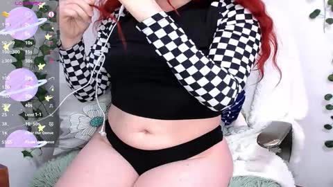 _svetlana_buenachica_ online show from January 16, 5:11 am