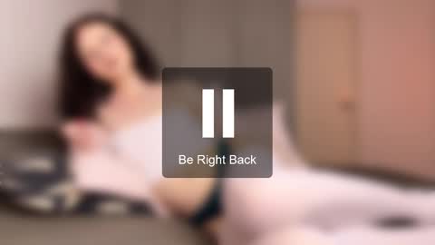 Snapshot of _swaa chatting on March 1, 9:07 am Ann online show from March 1, 9:07 am