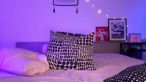 Snapshot of _swaa chatting on December 17, 2:23 pm Ann online show from December 17, 2:23 pm