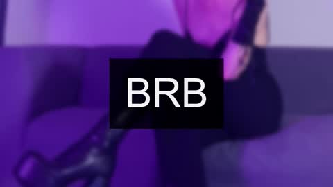 Ann online show from January 12, 5:18 pm