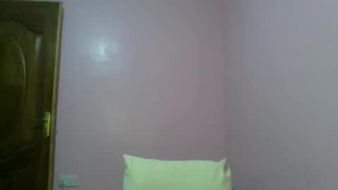 Gabriella online show from October 26, 11:16 am