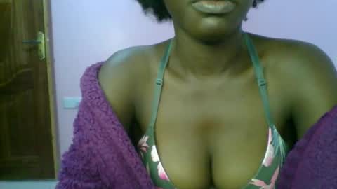 Gabriella online show from October 31, 8:21 pm