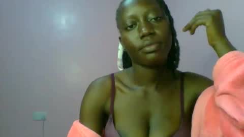 Gabriella online show from November 21, 5:06 am