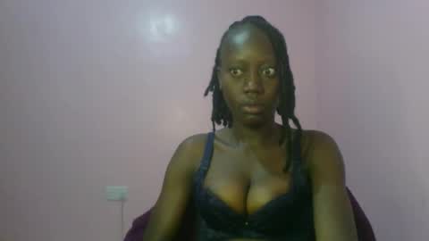 Gabriella online show from November 30, 3:10 am