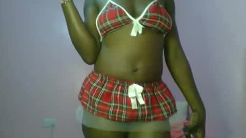 Gabriella online show from January 8, 6:37 am