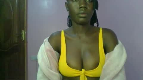 Gabriella online show from January 18, 1:53 am