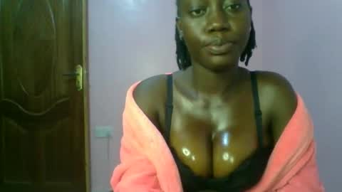 Gabriella online show from February 17, 1:13 am