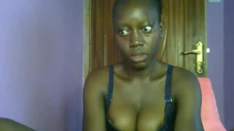 Gabriella online show from March 31, 7:42 am