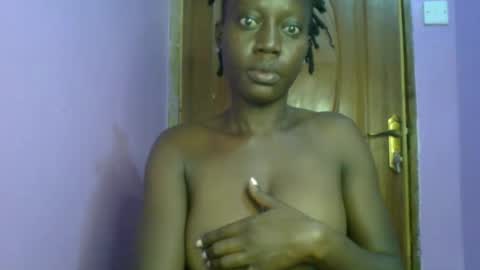 Gabriella online show from March 31, 9:15 pm