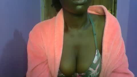 Gabriella online show from May 14, 10:49 pm