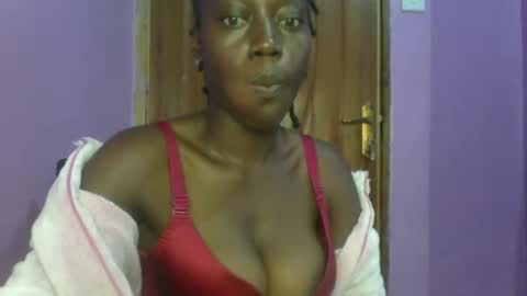Gabriella online show from May 19, 5:03 am