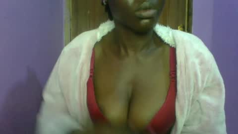 Gabriella online show from May 19, 9:43 pm