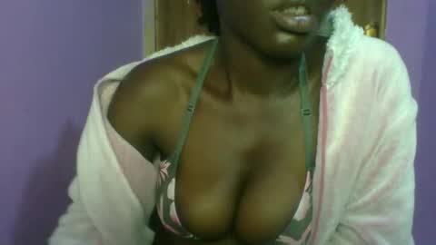 Gabriella online show from May 22, 2:40 am